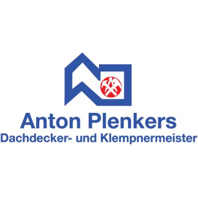 Logo der Firma Anton Plenkers Dachdeckermeister und Klempnermeister aus Meerbusch auf dem Branchenportal Dachdecker.com