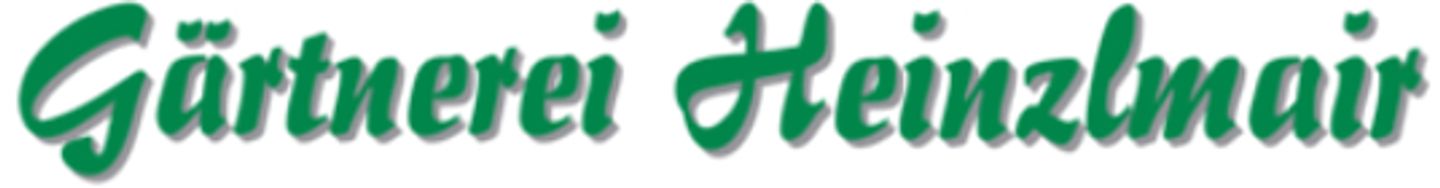 Logo der Firma Gärtnerei Heinzlmair aus Nandlstadt auf dem Branchenportal Gartenbau.org