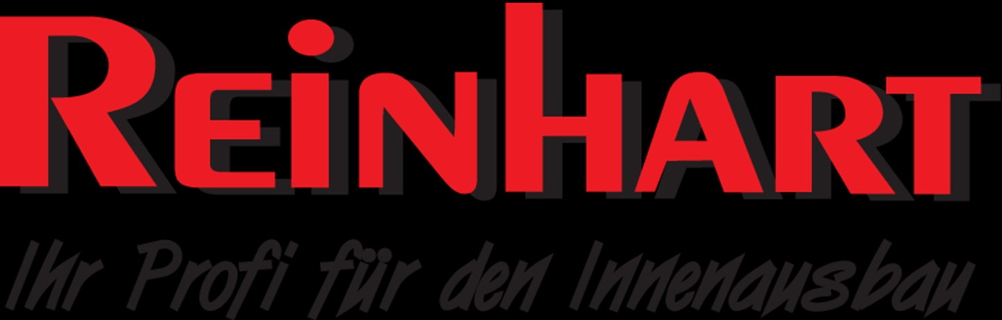 Logo der Firma Reinhart Innenausbau aus Alzenau auf dem Branchenportal Bauunternehmen.org