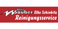 Logo der Firma Reinigungsservice Schinkitz aus Crimmitschau auf dem Branchenportal Hausmeisterdienste.net