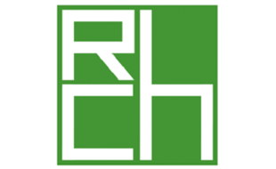 Logo der Firma CHRISTA-BLOCKHAUS e.K. aus Steingaden auf dem Branchenportal Tischler-Schreiner.org