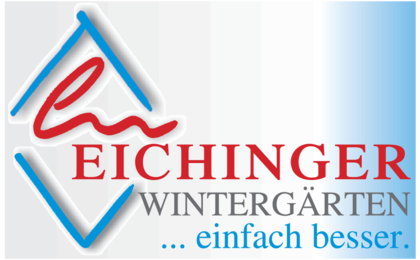 Logo der Firma Eichinger Schreinerei GmbH aus Neuhaus auf dem Branchenportal Tischler-Schreiner.org