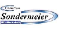 Logo der Firma Auto Sondermeier aus Pfaffenhofen a. d. Ilm auf dem Branchenportal Auto-Werkstatt.de