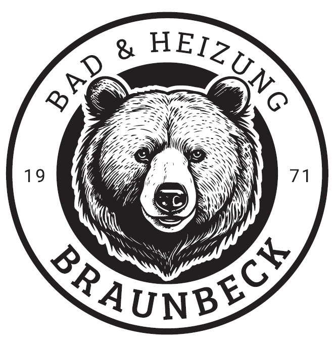 Braunbeck Bad & Heizung