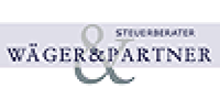 Logo der Firma Steuerberater WÄGER & PARTNER aus Garmisch-Partenkirchen auf dem Branchenportal Steuer-Berater.de