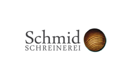 Logo der Firma Josef Schmid aus Fahrenzhausen auf dem Branchenportal Bodenleger.net