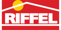Logo der Firma Bauunternehmung RIFFEL-BAU GmbH aus Dittmannsdorf auf dem Branchenportal Trockenbauunternehmen.net