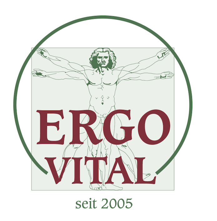 Praxis für Ergotherapie Ergo Vital - Katrin Ignerski