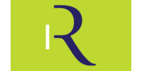 Logo der Firma Regensburger Versicherungsmakler aus Greding auf dem Branchenportal Finanzberater.net