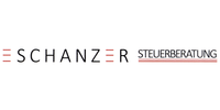 Logo der Firma Steuerberatungs-GmbH Schanzer aus Ingolstadt auf dem Branchenportal Steuer-Berater.de