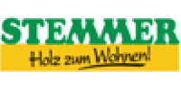 Logo der Firma STEMMER aus Eiselfing auf dem Branchenportal Schlosserei.net