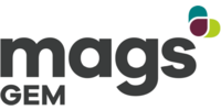 Logo der Firma GEM Zentrale aus Mönchengladbach auf dem Branchenportal Hausmeisterdienste.net