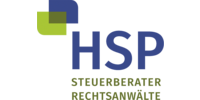 Logo der Firma Steuerberater Pongratz & Kollegen aus Kitzingen auf dem Branchenportal Steuer-Berater.de
