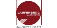 Logo der Firma Malerwerkstatt Laufenburg OHG aus Ratingen auf dem Branchenportal Maler.org