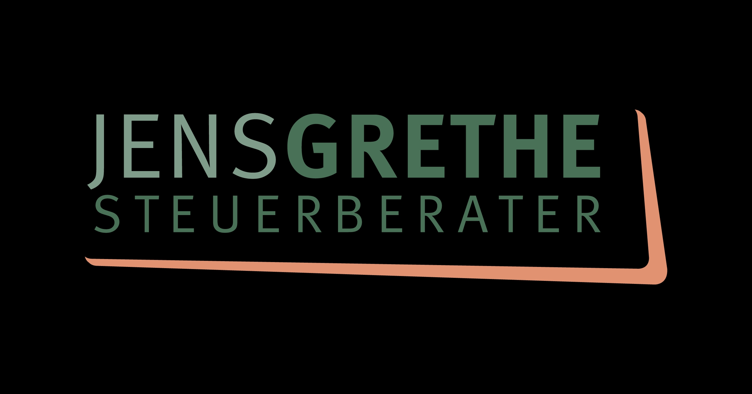 Beispielarbeit von Jens Grethe Steuerberater - veröffentlicht auf Steuer-Berater.de