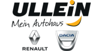 Logo der Firma Auto Ullein aus Bamberg auf dem Branchenportal Auto-Werkstatt.de