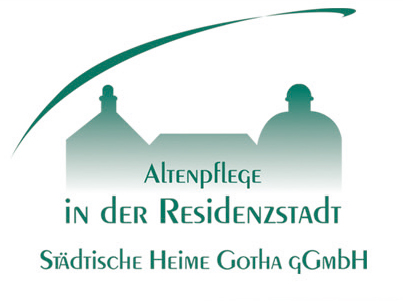 Städtische Heime Gotha gemeinnützige GmbH