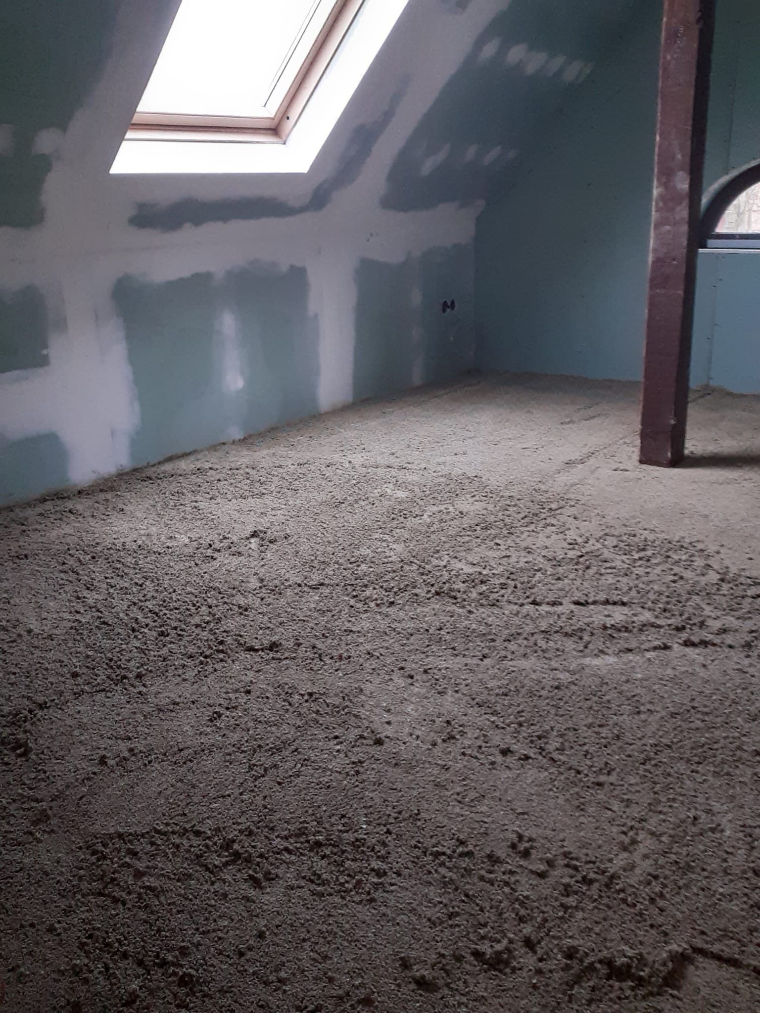 Beispielarbeit von BNK BAU - veröffentlicht auf Bauunternehmen.org