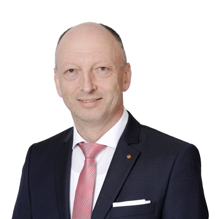 Beispielarbeit von Finanzcoach für KMUs & Privatpersonen - veröffentlicht auf Finanzberater.net