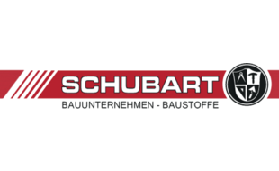Logo der Firma Schubart Bauunternehmung Baustoffe GmbH aus Ergersheim auf dem Branchenportal Bauunternehmen.org