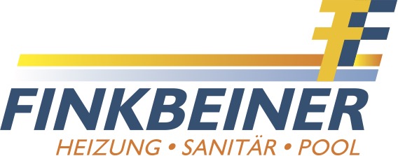 FINKBEINER Sanitär & Heizung | Badsanierung Ludwigsburg & Umgebung