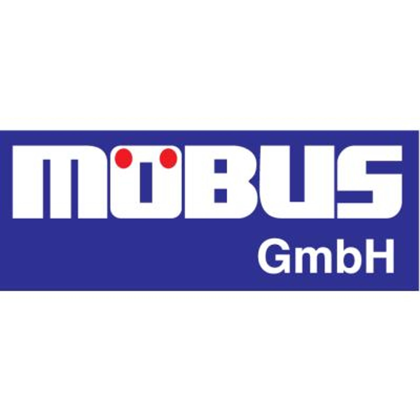 Logo der Firma Dachdeckerei Möbus aus Fürth auf dem Branchenportal Dachdecker.com
