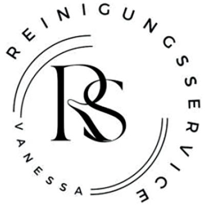 Logo der Firma Reinigungsservice Vanessa aus Velbert auf dem Branchenportal Hausmeisterdienste.net