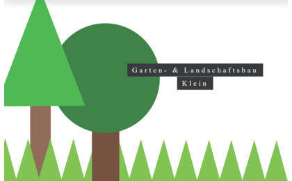 Logo der Firma Garten- & Landschaftsbau Klein Goldberger Hof aus Dormagen auf dem Branchenportal Gartenbau.org