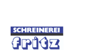 Logo der Firma Fritz Emil aus Tiefenbach auf dem Branchenportal Tischler-Schreiner.org