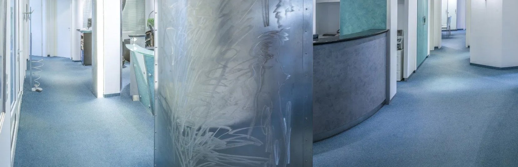 Dr. Beck und Schatz GdbR cover image