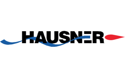 Logo der Firma Hausner R. aus Neuhaus auf dem Branchenportal Heizungsbau.net