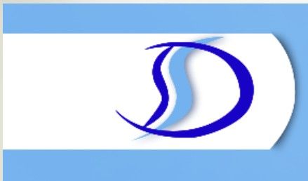 Logo der Firma Draxler - Stangl - Dr. Stern - Stern Steuerberater, Rechtsbeistand Partnerschaft mbB aus Regen auf dem Branchenportal Steuer-Berater.de