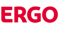 Logo der Firma ERGO Generalagentur Hädicke & Partner aus Rosenheim auf dem Branchenportal Finanzberater.net