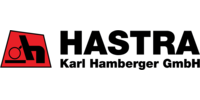 Logo der Firma HASTRA-Karl Hamberger GmbH aus Egling auf dem Branchenportal Gartenbau.org