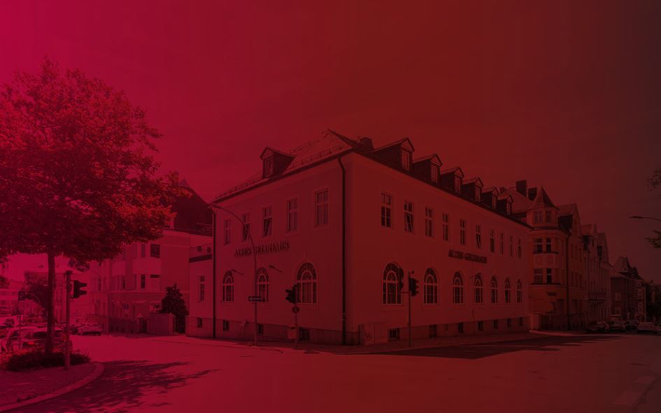 Beispielarbeit von Dr. Schneiderbanger & Schemela - veröffentlicht auf Steuer-Berater.de