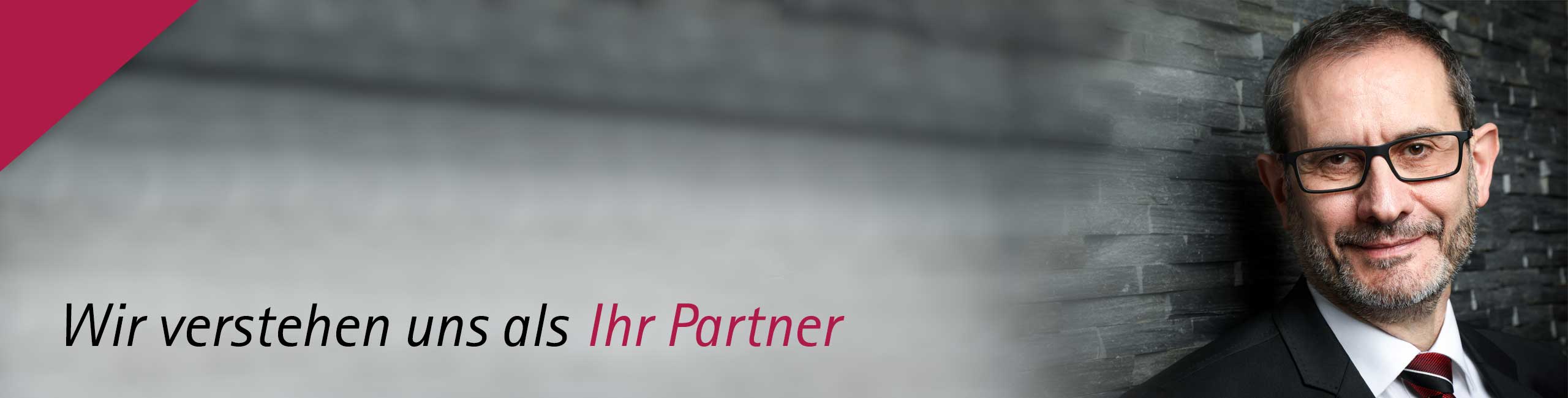 Dipl. Finanzwirt Dieter Schneider Steuerberatungsgesellschaft mbH cover image