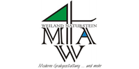 Logo der Firma Grabmale Weiland Naturstein aus Hofgeismar auf dem Branchenportal Schlosserei.net