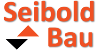 Logo der Firma Seibold Bau aus Feuchtwangen auf dem Branchenportal Bauunternehmen.org