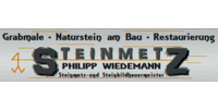 Logo der Firma Wiedemann Philipp aus Halsbrücke auf dem Branchenportal Fliesenleger.net