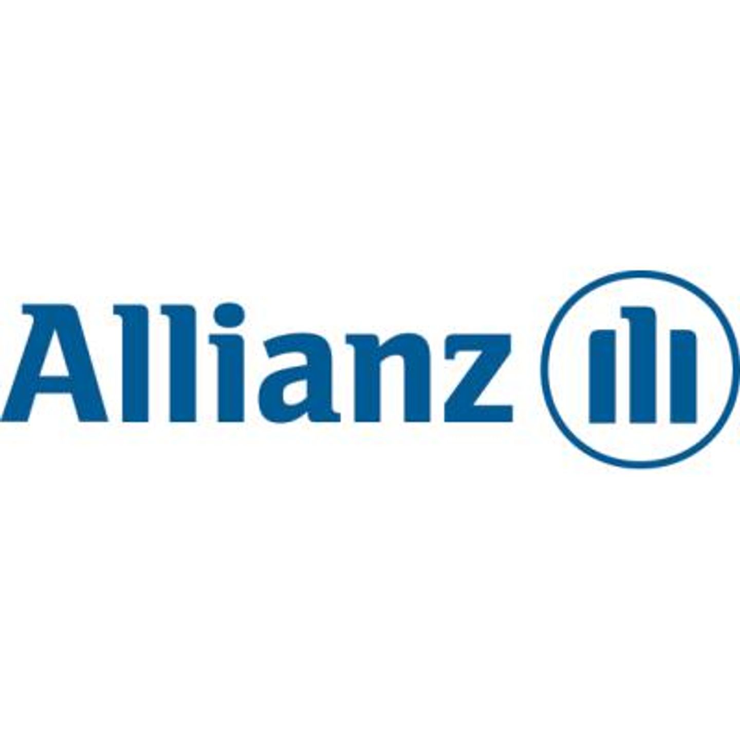 Logo der Firma Anja Fesser Allianz Versicherung Generalvertretung aus Ahnsbeck auf dem Branchenportal Finanzberater.net