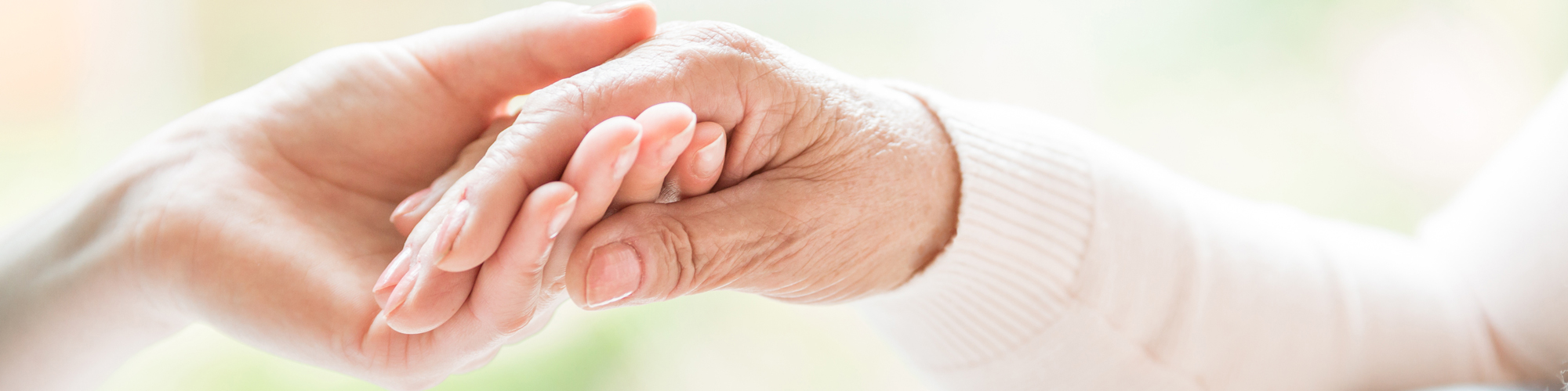 Illerwinkel Pflege Sandra Knobl cover image