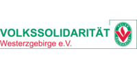 Logo der Firma Volkssolidarität Westerzgebirge e. V. aus Schwarzenberg auf dem Branchenportal Hausmeisterdienste.net