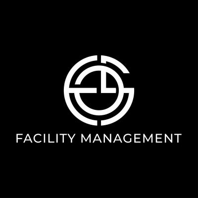 Logo der Firma EOS Facility Management aus Mettmann auf dem Branchenportal Hausmeisterdienste.net