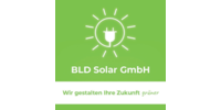 Logo der Firma BLD Solar GmbH aus Geldern auf dem Branchenportal Solartechnik.org