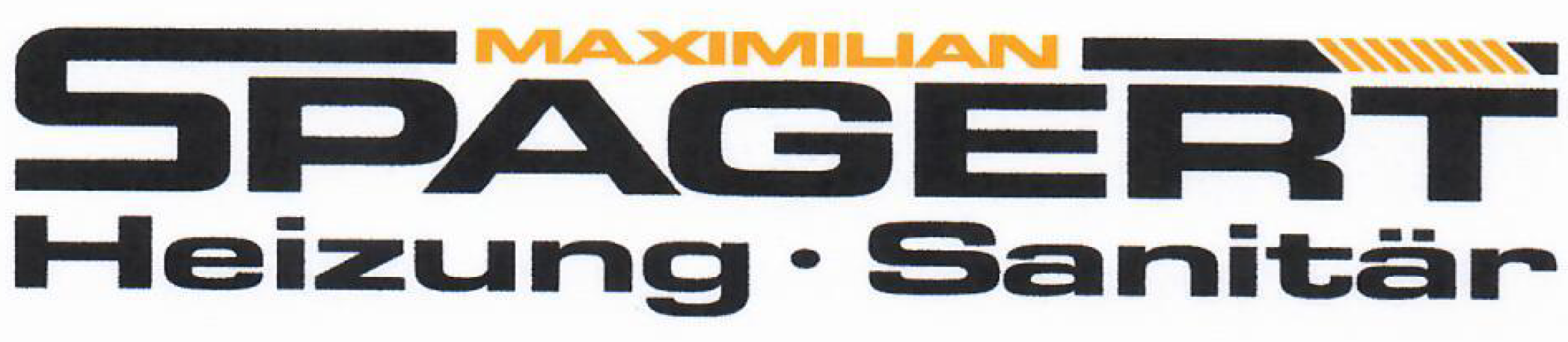 Maximilian Spagert Heizung Sanitär