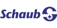 Logo der Firma Schaub Sanitätshaus aus Haslach auf dem Branchenportal Sanimio.de