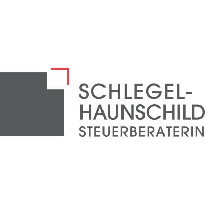 Logo der Firma Anke Schlegel-Haunschild Steuerberaterin aus Helmbrechts auf dem Branchenportal Steuer-Berater.de