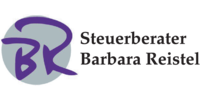 Logo der Firma Reistel, Barbara aus Kaarst auf dem Branchenportal Steuer-Berater.de