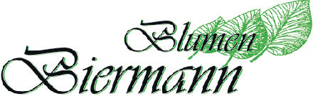Logo der Firma Biermann Markus aus Moers auf dem Branchenportal Gartenbau.org