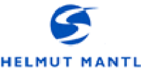 Logo der Firma Helmut Mantl aus Taufkirchen auf dem Branchenportal Steuer-Berater.de
